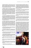 ANUARIO-2021_P-gina_22