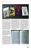 ANUARIO-2021_P-gina_25