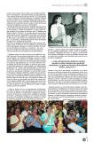 ANUARIO-2021_P-gina_27