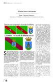 ANUARIO-2021_P-gina_28
