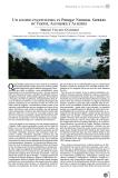 ANUARIO-2021_P-gina_31