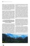 ANUARIO-2021_P-gina_32