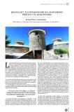 ANUARIO-2021_P-gina_33