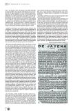 ANUARIO-2021_P-gina_34