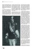 ANUARIO-2021_P-gina_36