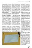 ANUARIO-2021_P-gina_37