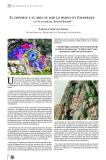 ANUARIO-2021_P-gina_38