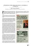 ANUARIO-2021_P-gina_39