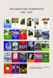 ANUARIO-2021_P-gina_42