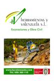 ANUARIO-2021_P-gina_43