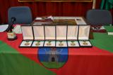 premios_alhama_30_2022_001