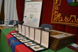 premios_alhama_30_2022_002