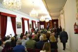 premios_alhama_30_2022_004
