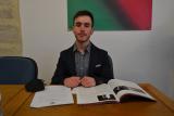 premios_alhama_30_2022_008