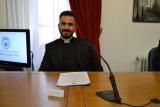 premios_alhama_30_2022_009