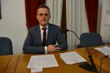 premios_alhama_30_2022_011