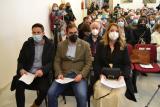 premios_alhama_30_2022_012