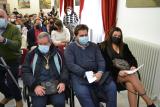 premios_alhama_30_2022_013