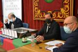 premios_alhama_30_2022_014
