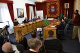premios_alhama_30_2022_015
