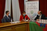 premios_alhama_30_2022_016