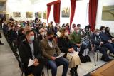 premios_alhama_30_2022_017