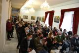 premios_alhama_30_2022_018