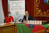 premios_alhama_30_2022_019