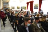 premios_alhama_30_2022_020