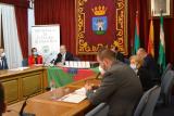 premios_alhama_30_2022_021