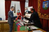 premios_alhama_30_2022_023