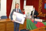 premios_alhama_30_2022_024