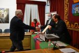 premios_alhama_30_2022_025