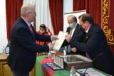 premios_alhama_30_2022_026