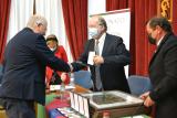 premios_alhama_30_2022_027