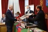 premios_alhama_30_2022_028