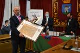 premios_alhama_30_2022_029