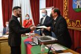 premios_alhama_30_2022_030