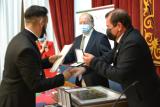 premios_alhama_30_2022_031