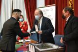 premios_alhama_30_2022_032