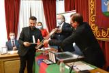 premios_alhama_30_2022_033