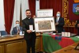 premios_alhama_30_2022_034