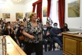 premios_alhama_30_2022_035