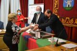premios_alhama_30_2022_036
