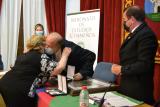 premios_alhama_30_2022_037