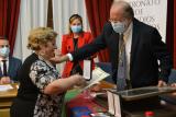 premios_alhama_30_2022_038