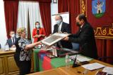 premios_alhama_30_2022_039