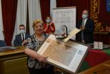 premios_alhama_30_2022_040