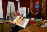 premios_alhama_30_2022_041