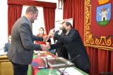 premios_alhama_30_2022_043